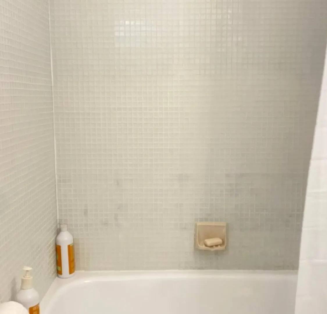 Hostel The Parkdale Hostellerie Toronto Kanada