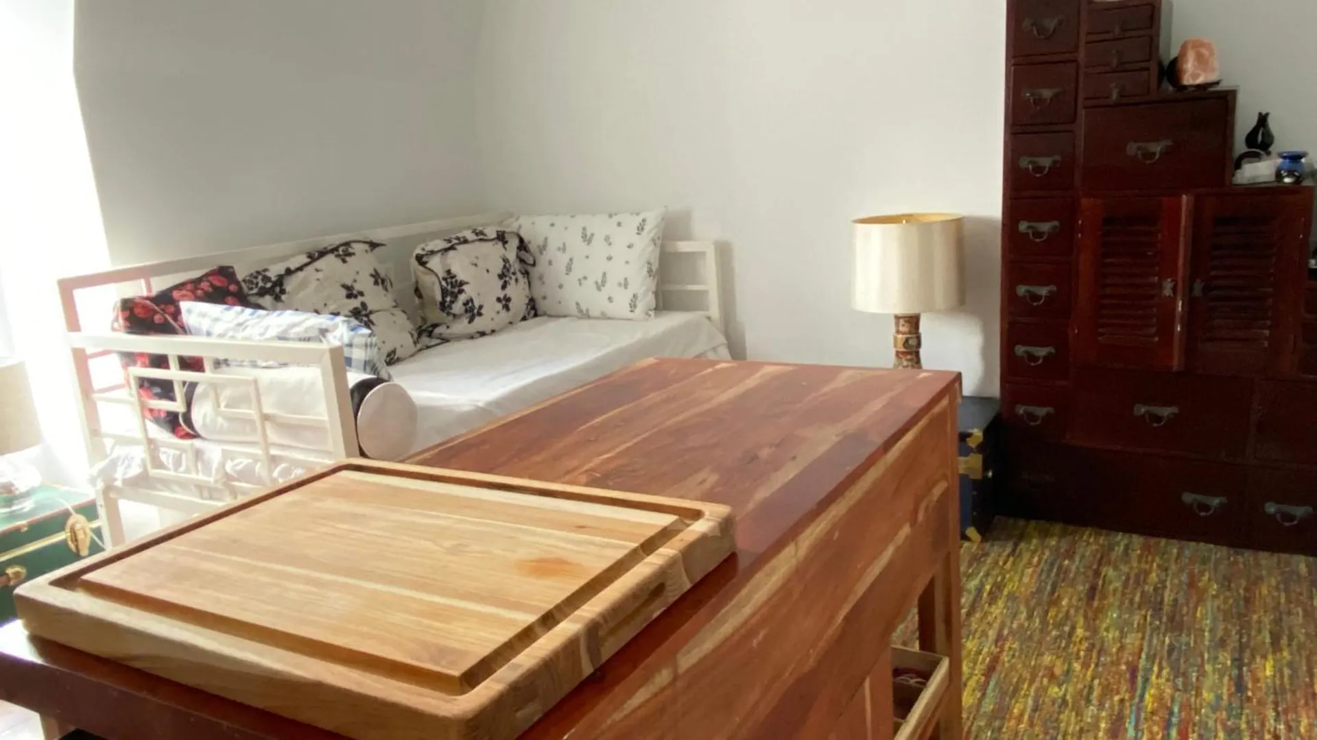 Hostel The Parkdale Hostellerie Toronto Kanada