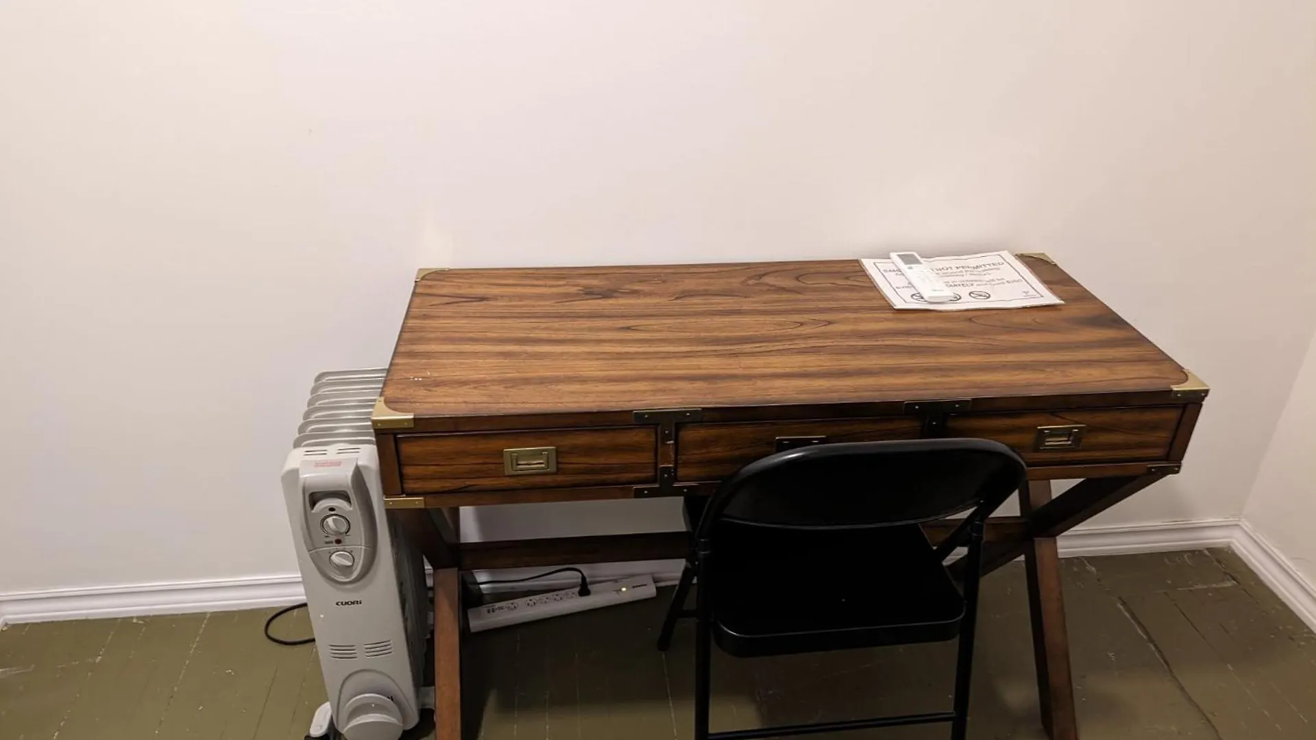 The Parkdale Hostellerie छात्रावास Toronto