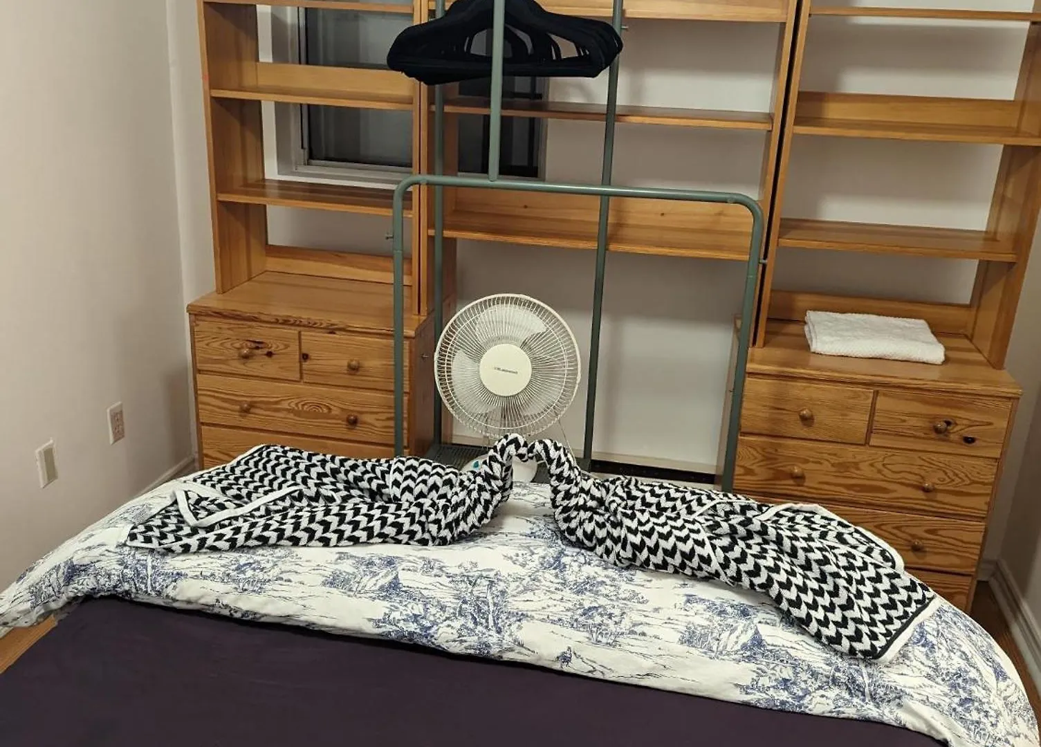 Hostel The Parkdale Hostellerie Toronto