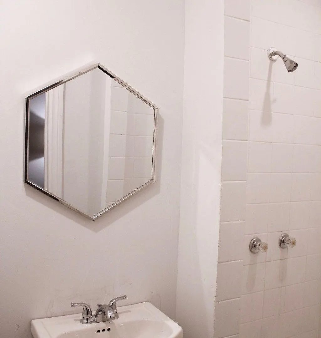 Hostel The Parkdale Hostellerie Toronto Kanada