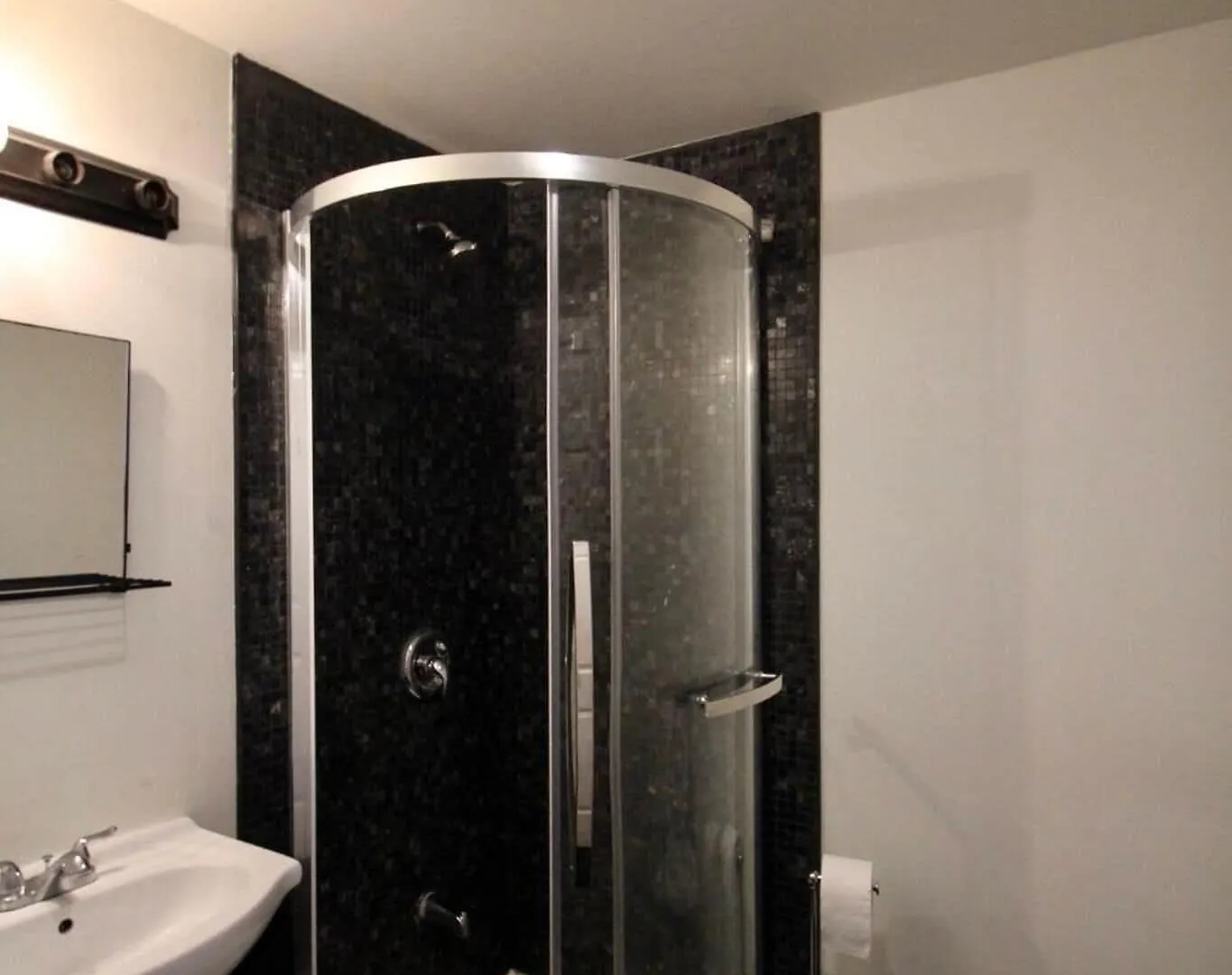 छात्रावास The Parkdale Hostellerie