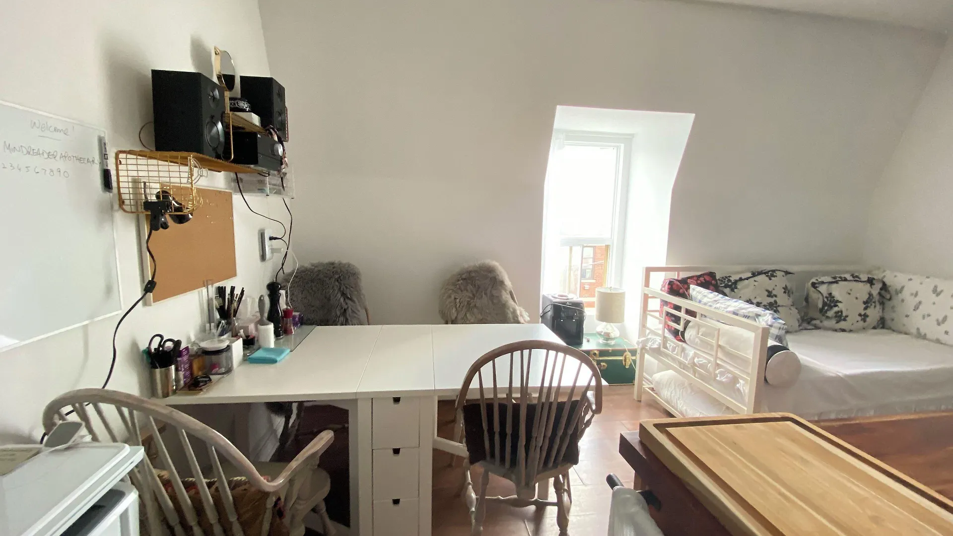 The Parkdale Hostellerie Toronto 0*,