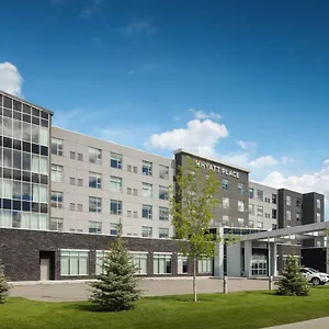 *** Hotel Hyatt Place Airport Kanada
