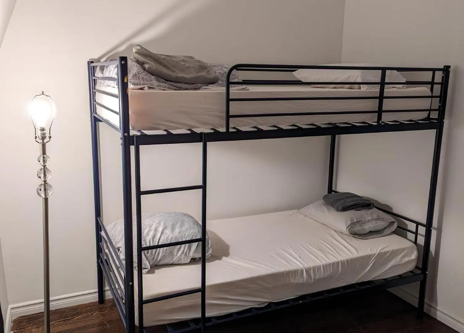 Albergue The Parkdale Hostellerie Toronto